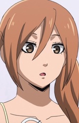 Рэйна Годзё