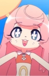 CC Chu