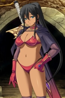 Джулиан Балкрафт