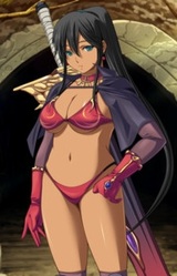 Джулиан Балкрафт