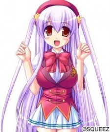 Мику Комари