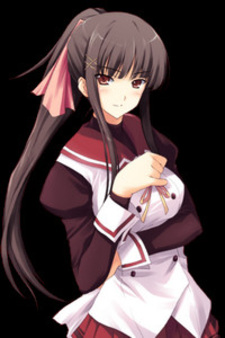 Сина Ханими