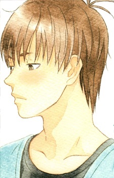 Тору Такацуки