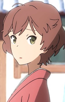 Хинаё Моритомо