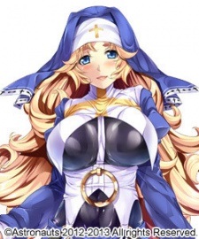 Тереза Норвуд