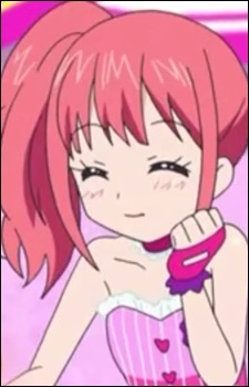 Нанами Сираи