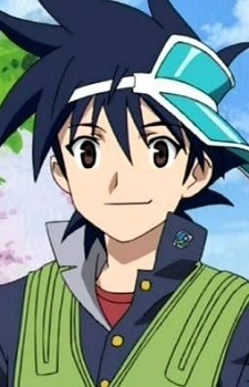 Макото Моробоси