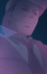 Шерлок Холмс