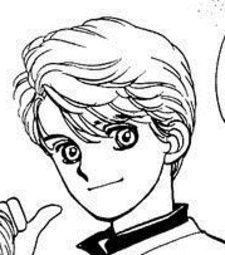 Ацуки Окано