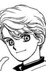 Ацуки Окано