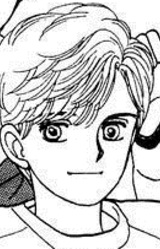 Кадзуя Окано