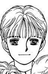 Сатоси Окано