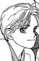 Такуми Окано