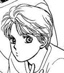 Наото Окано