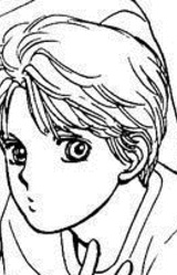 Наото Окано