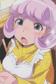 Нориэ Ёсимидзу