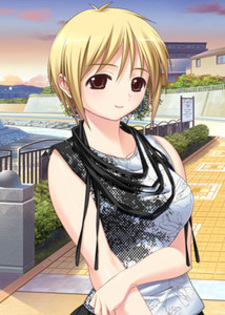 Вакаба Такатихо