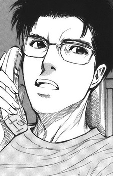 Тору Хисатани