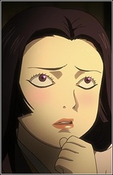 Рюко Акидзуки