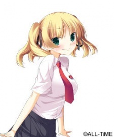 Аканэ Нацукава