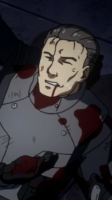 Фуджишигэ Иба