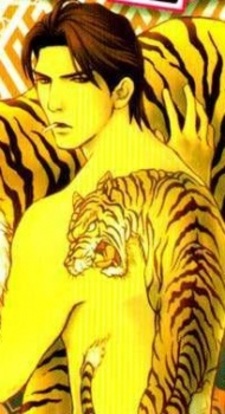 Риити Нонами