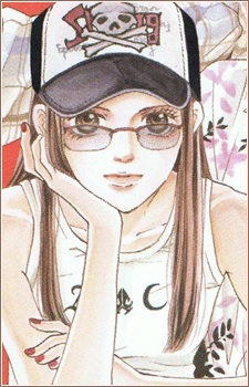 Томоё Осака