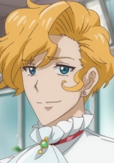 Мотэо Куротори