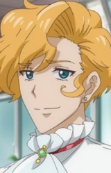 Мотэо Куротори