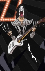 Пол Дэниел Фрейли