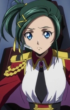 Соккия Шерпа