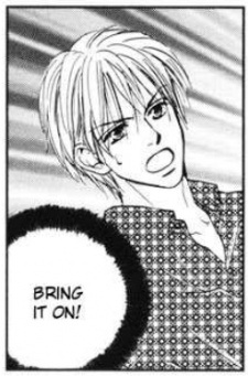 Дзюнъя Натори