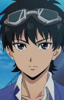 Рика Хондзё