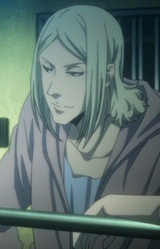 Сюнтаро Тисия