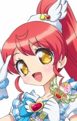 Микан Сиратама