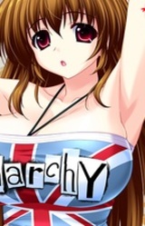 Нанами Одэра