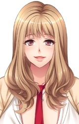 Мако Судзумото