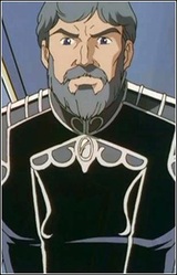 Харбаршдат