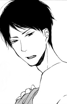 Синъити Какэй