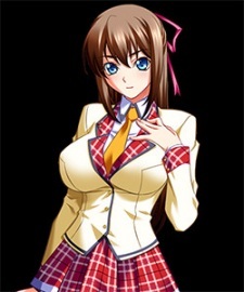 Киёка Судзумото