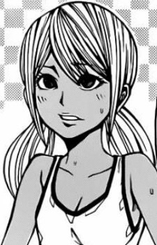 Асуна Арагаки