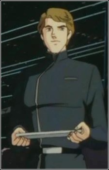 Генрих Ланбертс