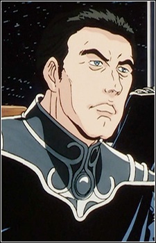 Дитрих Заукен