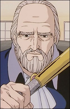 Вильхельм фон Клопшток