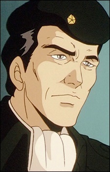 Нгуен Ван Хью