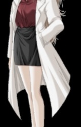 Аяка Татибана