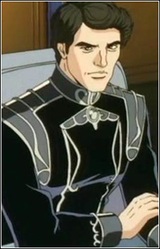 Зонненфельс