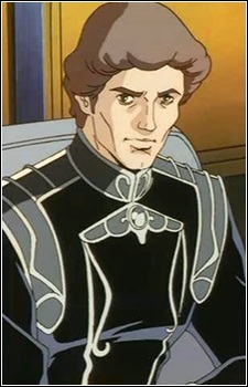 Диттерсдорф