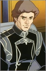 Диттерсдорф