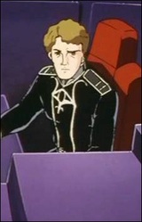 Маттхеффер